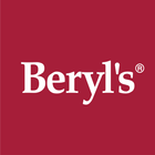Beryl’s Chocolate icône