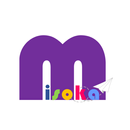 Misoka APK