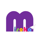 Misoka icône