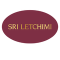 Sri Letchimi