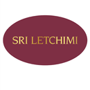 Sri Letchimi APK