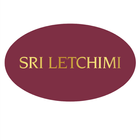 Sri Letchimi icône