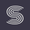 SIAR APK