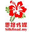 SilkRoad Media