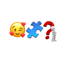 Emoji Puzzle APK