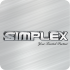 simplex.my-icoon