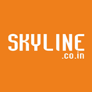 SkylineTravels APK