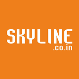 SkylineTravels icône