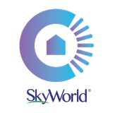 SWC 2.0 APK
