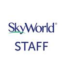 APK SWC 2.0 Staff