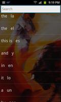 Easy Spanish Language Learning captura de pantalla 1