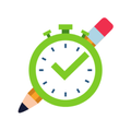 Temporizador Pomodoro