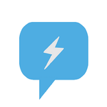 Speaky World - Chat & Learn La