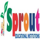 Sprout Educational Institution APK