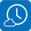 Mais Gateway APK