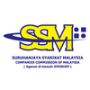 MySSM icon