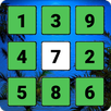 Sudoku - Infinite Random APK