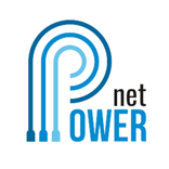 My Powernet