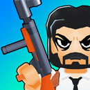 My Pocket Outpost APK
