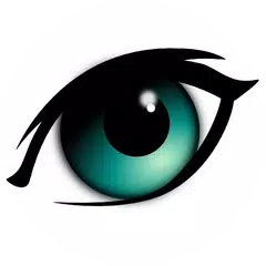 See All