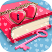 My Love Life Secret Diary APK