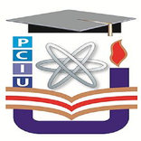 My port city international university