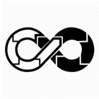 Infinite Multiplication আইকন