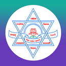 Padmodaya (Beta) APK