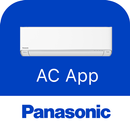 Aircon App APK