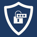 Secure Password Manager APK