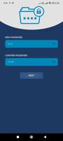 Secure Password Manager bài đăng