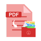 PDF Viewer & PDF to Image APK