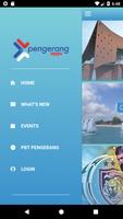 Pengerang Apps capture d'écran 3