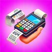 Supermarket Store: Cashier 3D иконка