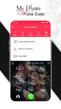 Tickle My Phone Full Apk Download For Android Tickle My Phone Full Apk Download For Android