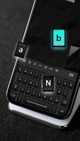 Black Keyboard gönderen