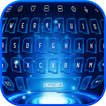 Hologram Star Tech Keyboard