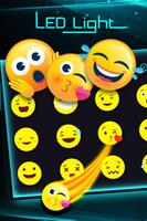 LED Light Keyboard скриншот 2