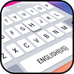 New Keyboard for Os11