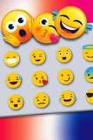 New Keyboard for Os11 imagem de tela 2