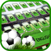 Football Sports keyboard APK
