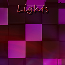 Lights APK