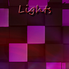 Lights 图标