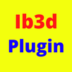 ibd3d plugins with no ads APK
