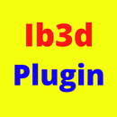 APK ibd3d plugins with no ads