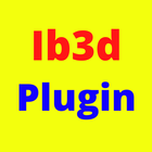 ibd3d plugins with no ads ikon