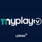 My Play TV APK