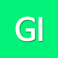 gi index chart(food list)