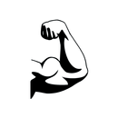 lose weight in 30 days APK