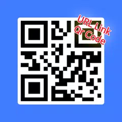 url link qrcode XAPK download